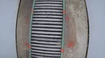 Used Engine Complete Assembly Fits: 2008 Lincoln Navigator 5.4L Vin 8TH Digit. Price: $1725.00.