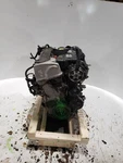 2008-2010 Honda Accord 2.4L Engine Tested Motor Oem Used. Price: $912.95.