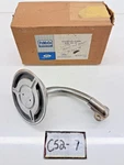 Nos 1959 Ford Oil Pump Pickup Tube Screen B9AE-6622-M Y-block V8 Engine C52-7 New. Price: $54.95.