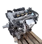2016 2017 2018 2019 Buick Cascada 1.6L Engine Motor W/turbo Assembly Grade Used. Price: $1259.10.