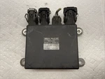 Oem 2007 2008-2017 Lexus LS460 Fuel Injector Computer Control Module 131000-1510 Used. Price: $69.00.