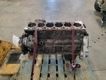 2019 2020 2021 2022 2023 2024, Dodge Ram 2500, 6.7L Cummins Short Block Engine Used. Price: $3500.00.