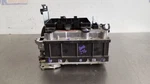 2017 Infiniti Q70 3.5L Hybrid Electric Power Inverter Assembly Used. Price: $510.00.