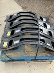 2015-2022? Ford Transit 150 250 350 Engine Crossmember Subframe Oem CK4Z5W019B New. Price: $425.00.