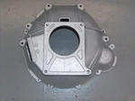 1963 1964 Ford Mustang 260 289 Falcon Alum Speed Bell Housing C3AA-6394-C Used. Price: $225.00.