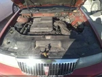 Engine 4.6L Vin 8TH Digit Fits 95-97 Lincoln Continental 313529 Used. Price: $382.99.