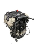 Oem 2013-2014 Porsche Cayenne 958 Gts 4.8L V8 48.02 Complete Engine Motor 3164 Used. Price: $1400.00.