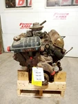 Engine Motor Assembly 8-390 2-BARREL Fits 1964 Mercury 1347382 Used. Price: $2250.00.