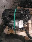 2017 Buick Encore 1.4L Engine Complete Assembly Fwd 91K Miles Oem Warranty Used. Price: $1705.00.