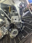 Used Engine Complete Assembly Fits: 2015 Fiat 500 Gasoline 1.4L Vin R 8TH Digit. Price: $1476.00.