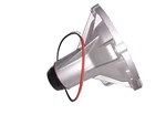 6L80E Gmc Chevrolet 2WD Tail Housing 2006 & Up Rebuilt W/ New Seal Bushing. Remanufactured. Price: $115.00.
