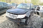2011 Subaru Forester 2.5L Engine Motor Oem 102K Miles - LKQ456041913 Used. Price: $2846.10.