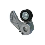 Uro Parts 022145299E Acc. Belt Tensioner Assembly For 04-14 Cayenne Q7 Touareg New. Price: $57.70.