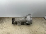 Jeep Grand Cherokee SRT8 06-10 6.1L Oem 5 Speed All Wheel Drive Transmission Used. Price: $1299.99.