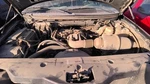 Engine 4.2L Vin 8TH Digit Fits 05-08 Ford F150 Pickup 541272 Used. Price: $1200.06.