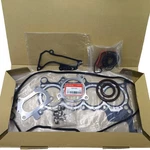 Oem Cylinder Head Gasket Set Kits For 2018-21 Honda Accord Civic Cr-v 1.5L L4 Us New. Price: $121.31.