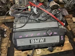 96-99 Bmw 328I C M52 B28 Engine 107K Motor Video E39 528I E36/7 Z3 2.8 Used. Price: $1499.99.