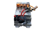 2024 Mclaren Artura Front High Voltage Converter 16JA584CP 16JA479CP Oem Used. Price: $5900.00.