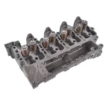 New Cylinder Head For Cummins 4BT 3.9 3802339 3930915 3967430 3920394 3966448. Price: $536.00.