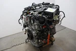 2023 - 2024 Nissan Z 3.0L Rwd VR30 Engine Motor Assembly Vin 4TH Digit Oem Used. Price: $5358.70.