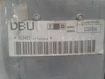 Engine Ecm Electronic Control Module 8-307 5.0L Fits 85 Custom Cruiser 648015 Used. Price: $58.68.