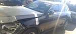 2021 Mercedes-benz Glc Class 2.0L Engine 4CYL Oem 40K Miles LKQ386462098 Used. Price: $7261.00.