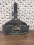 1985-1992 Chevy Camaro Air Cleaner Housing Throttle Body Tpi Oem Used. Price: $320.00.