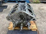 06-15 Lexus IS250 2.5L Engine Cylinder Block Oem Used. Price: $179.98.