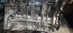Engine Block G4LE Kappa Hev Fits 2017-2023 Hyundai Kia 1.6L Hybrid (B26)) Used. Price: $600.00.