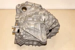 2010-2017 Toyota Camry 2.5L Automatic Transmission 4 Cylinder 2AR-FE Remanufactured. Price: $2099.00.