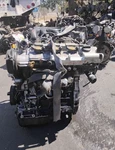 2004 Lexus RX330 3.3L Used Engine Stk# 8305. Price: $1600.00.