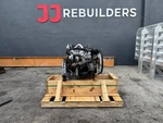 2016 Isuzu 4JJ1 Tc 3.0 Diesel Engine EPA13 8983040210 8983091000, Npr Eco Used. Price: $9900.00.