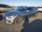 Engine Motor Oem 17-20 Infiniti Q60 1YR Wrnty 101025CH4C Used. Price: $5625.00.