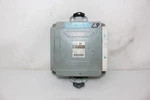 Subaru Impreza 2002 Ta-gga Engine Control Unit 22611AH000 Used 3W EJ205 Avcs. Price: $695.00.