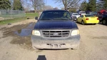 Engine 4.6L Vin W 8TH Digit Romeo Fits 02-03 Ford F150 Pickup 4547844 Used. Price: $1214.90.