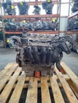 Used Engine Complete Assembly Fits: 2011 Honda Civic 1.3L Vin 6TH Digit Mx Hyb. Price: $829.45.