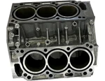 Fits 06-08 Honda Cylinder Block 11000-RJE-A01 New Oem. Price: $889.65.