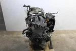 2020-2022 Hyundai Sonata 2.5L Engine Motor Vin 8TH Digit 45K 11HS1-2SK00 Used. Price: $1798.89.