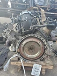 Engine 164 Type GL550 Fits 08 Mercedes Gl-class 344188 Used. Price: $1657.50.