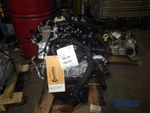 2023 Trailblazer Rs 1.3L Turbo Engine 1406101 Used. Price: $1399.99.