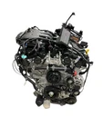2022 2023 2024 2025 Kia Carnival 3.5L Fwd Dohc V6 Cvvt Engine Motor Oem Used. Price: $3059.99.