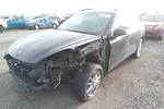 2018 Porsche Cayenne 3.6L Engine Motor 6CYL Oem 122K Miles - LKQ378035690 Used. Price: $4983.06.