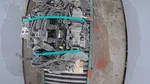 Engine 2.5L Turbo Vin Y 8TH Digit Fits 18-23 Mazda CX-9 722338 Used. Price: $2345.20.