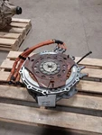 Cayenne 2012 Engine 3091421 Used. Price: $2700.00.