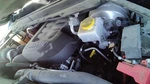 Used Engine Complete Assembly Fits: 2019 Ram Dodge 2500 Pickup 6.4L Vin J 8TH Di. Price: $5294.90.