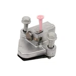 New Acdelco Engine Timing Chain Tensioner 12636527 Chevrolet 1.4L 1.5L 2016-2023. Price: $39.99.