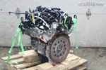 2021-2023 Ford F-150 4WD 2.7L V6 24V Ecoboost Twin Turbo Engine Motor 30K Oem Used. Price: $4186.99.