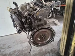 Engine 253 Type And GLC300 Vin 4 Suv Fits 19 Mercedes Glc-class 355391 Used. Price: $3775.00.