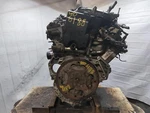 Used Engine Assembly Fits: 2011 Chevrolet Equinox 3.0L Vin 5 8TH Digit. Price: $2249.99.