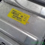 Engine 3.0L Vin 4TH Digit VR30DDTT Awd 400HP Fits 17 Infiniti Q60 12827181 Used. Price: $6122.75.